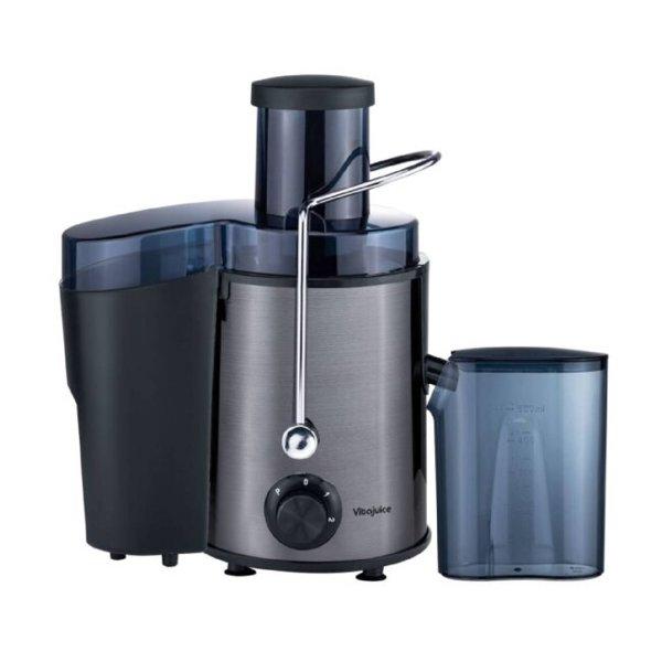 Elit Alu-400B Vitajuice