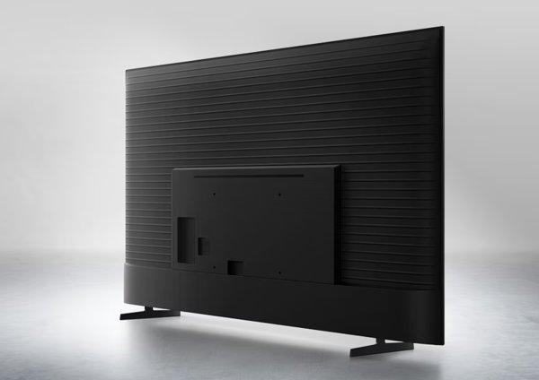 Samsung UE75M70HAUXXH televizor