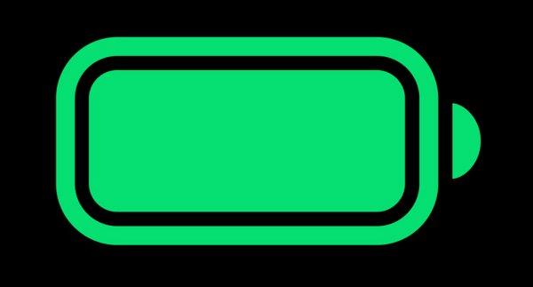 Apple Watch Ultra 3&nbsp;Cellular&nbsp;49mm Natural Titanium (Blue - Bright Blue Trail Loop) - M / L