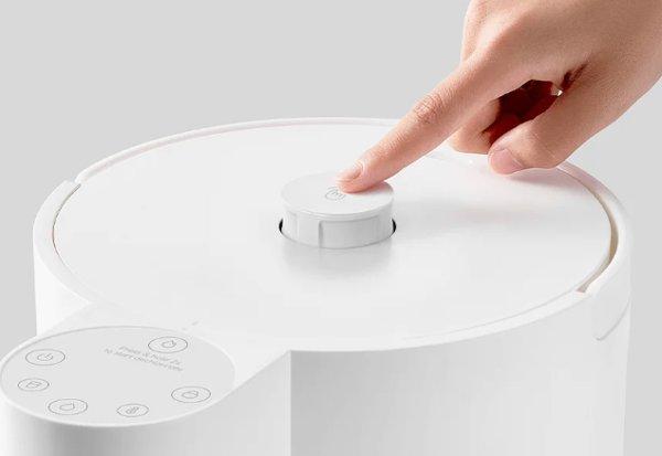 Xiaomi Electric Hot Water Dispenser 5 L