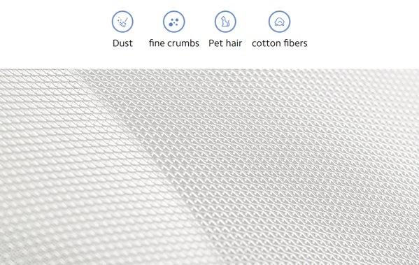 Xiaomi Smart Air Purifier 4 Pro Filter