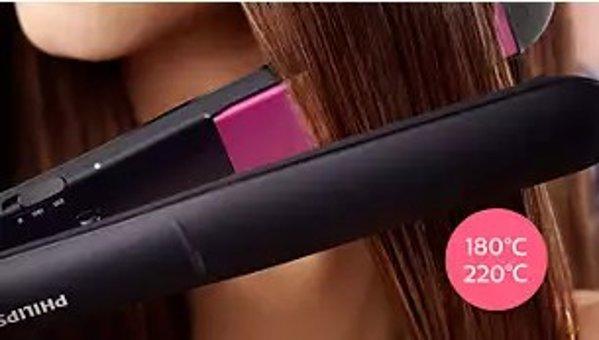 Babyliss BHS375/00