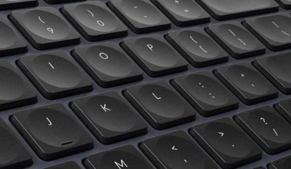 Keychron KCBD4 set