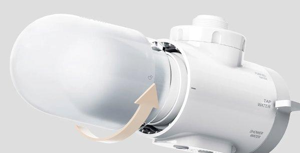 XIAOMI Faucet Water Purifier