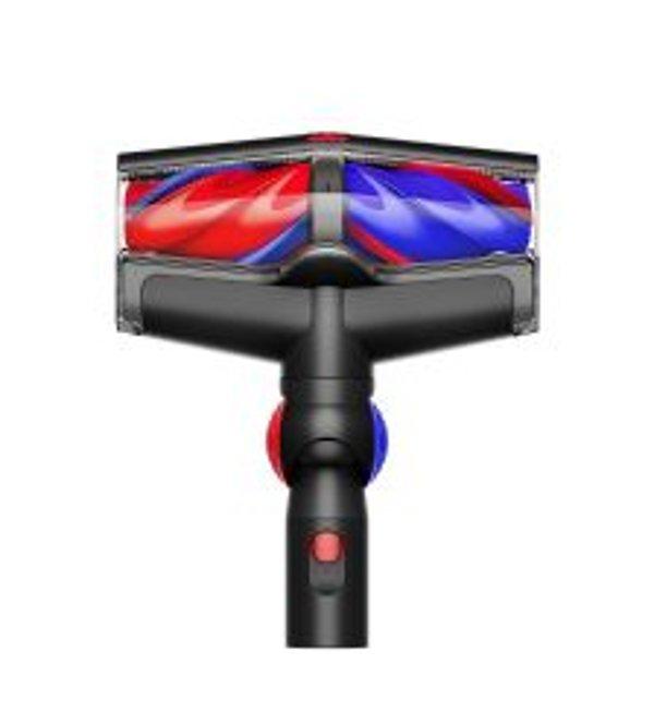 Dyson V16 Piston Animal&nbsp;(Matte black/Copper)