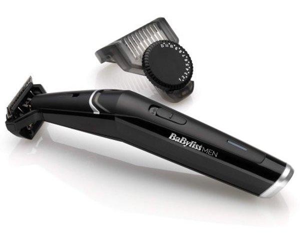 Babyliss T881E