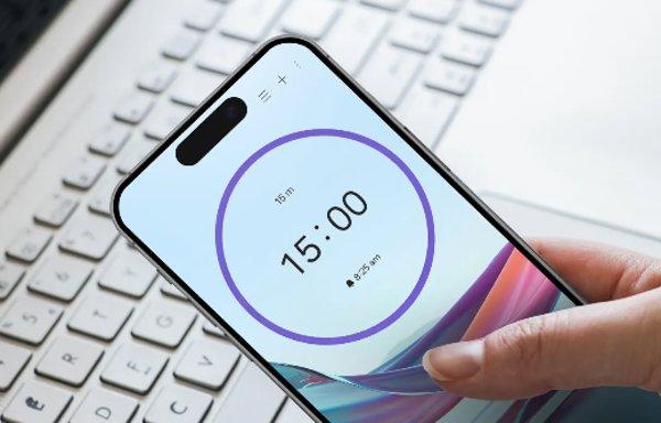 Gorenje W3NGPI61SAS mašina za pranje veša