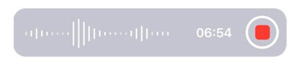 Apple iPhone 16 128GB (White) smartphone