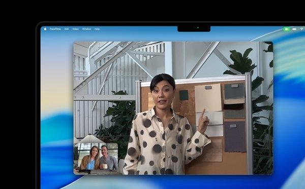 Apple MacBook Pro 14 SPACE BLACK M5-10C&nbsp;GPU-10C 16GB 512GB laptop