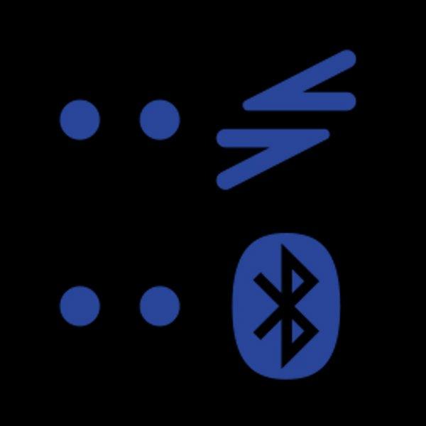 Sony PS5 Pulse Elite