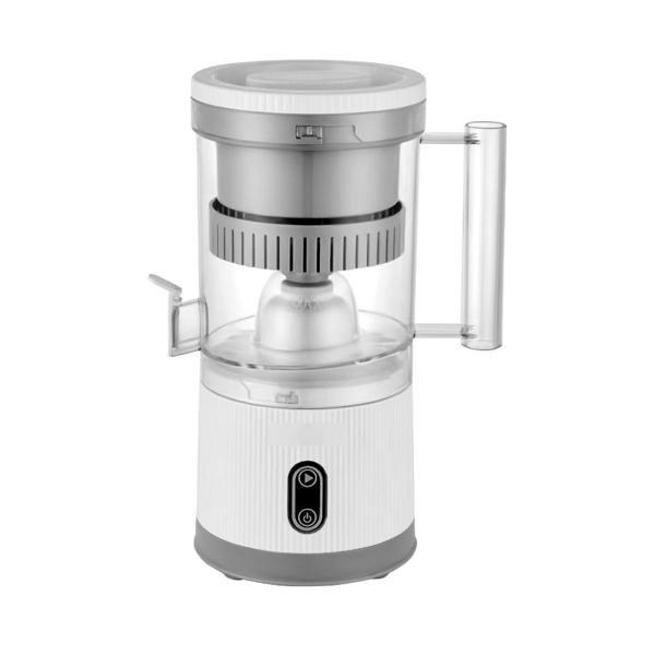 FG Electronics FS 519