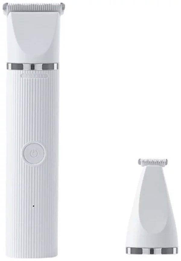 PetKit PK413 2in1 Pet Trimmer Pro