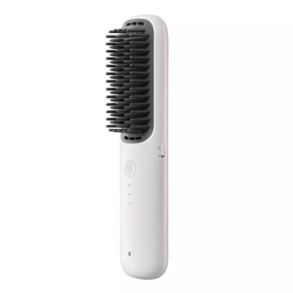 Xiaomi Cordless Hair Straightener Brush