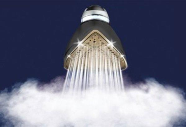 Tefal Pro Express Vision GV9821E0 