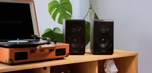 Baseus  R33BT 2.0 (crni)