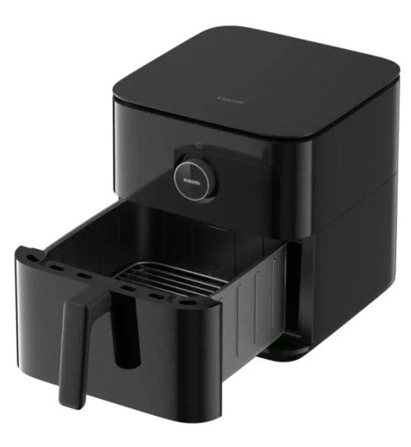 Xiaomi Smart 6.5 l AirFryer Black