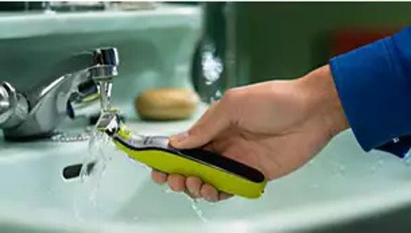 Philips OneBlade 360 (QP2834/20)