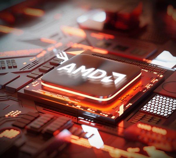 Gigabyte AORUS PRIME 5 AP551 AP5A7N7T-5102 računar