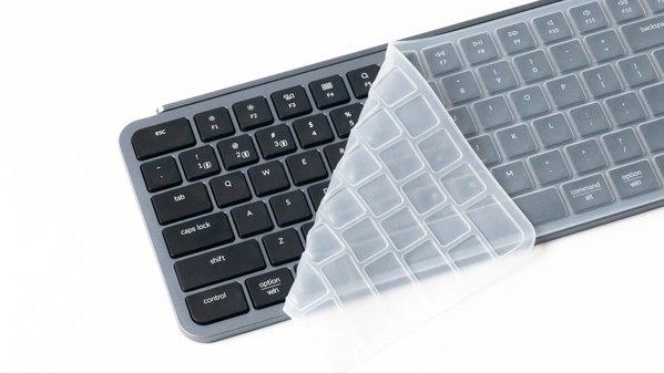 Keychron KCBD4 set