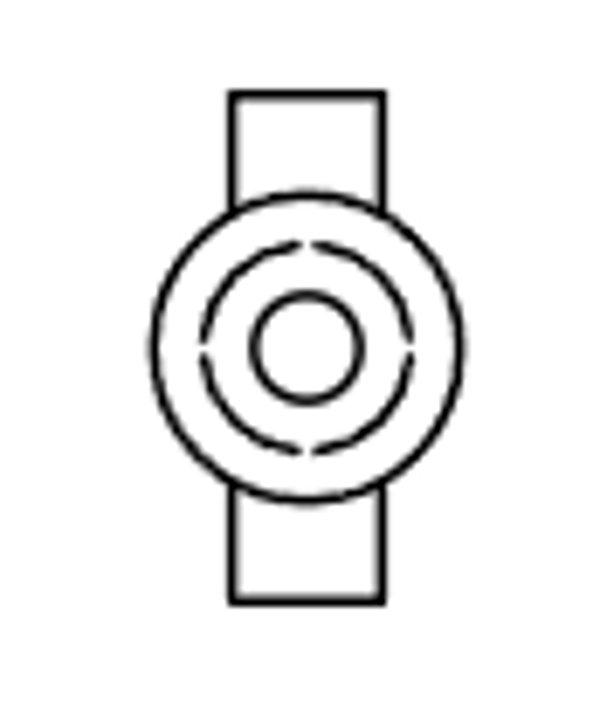 Garmin Venu X1  Gold smartwatch