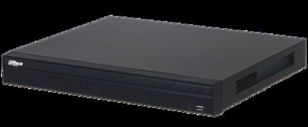 DAHUA NVR4216-16P-4KS3