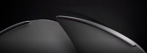 GIGABYTE RTX 5060 EAGLE OC 8GB grafička kartica