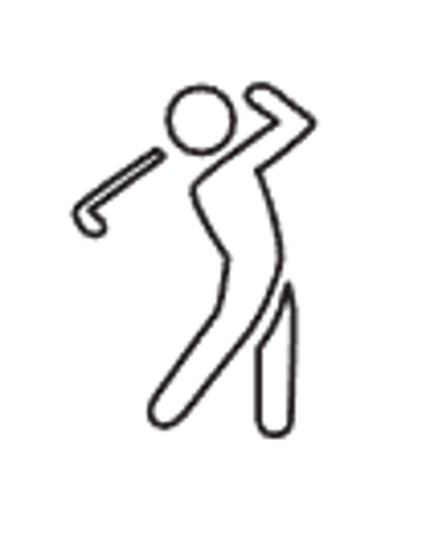 Garmin Venu 4 41mm Black smartwatch