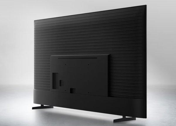 Samsung UE70U8072HUXXH 4K Samsung Vision AI Smart TV
