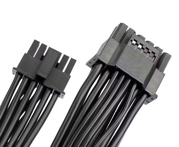 DEEPCOOL R-PL650D-FC0W-JDEU-V2