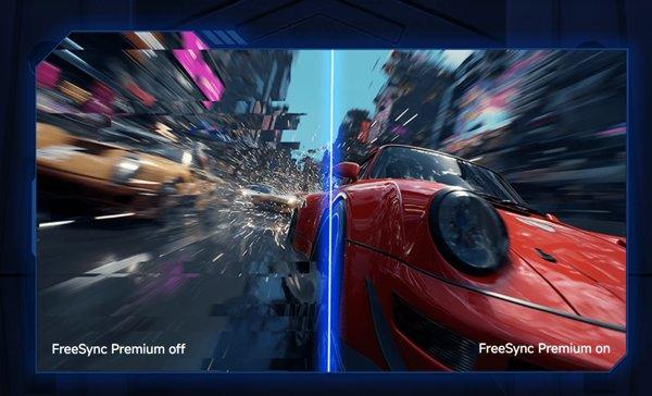Xiaomi G24i 2026 gaming monitor