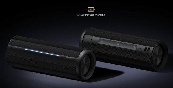 Xiaomi Bluetooth Speaker 