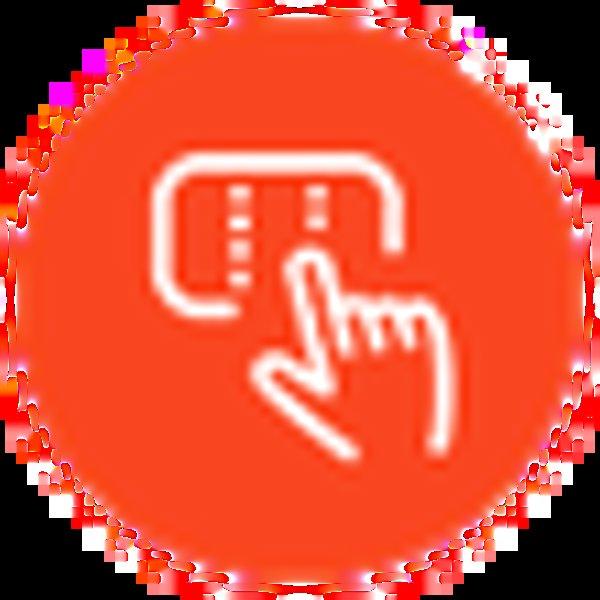 JBL PartyBox Ultimate