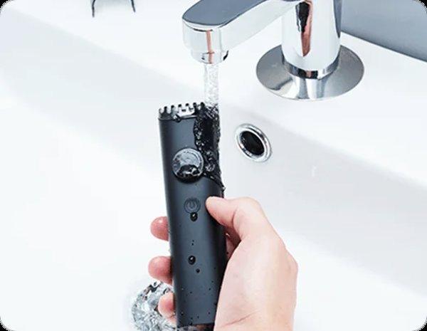 Xiaomi Grooming Kit Pro