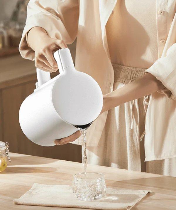 Xiaomi Electric Kettle 2 Lite