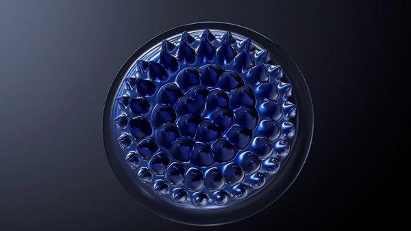 Sony PS5 Pulse Elite