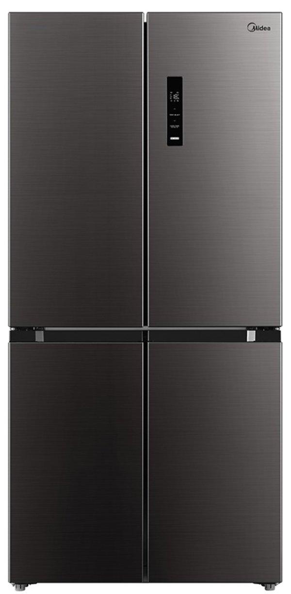 Midea MDRF632FIE28