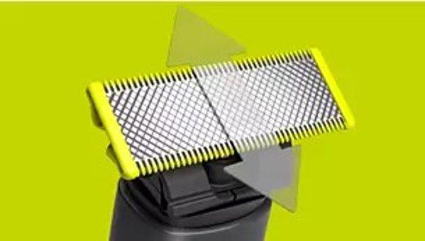 Philips OneBlade QP1424/10 brijač