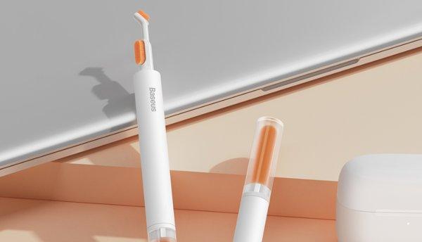 Baseus Cleaning brush NGBS000002