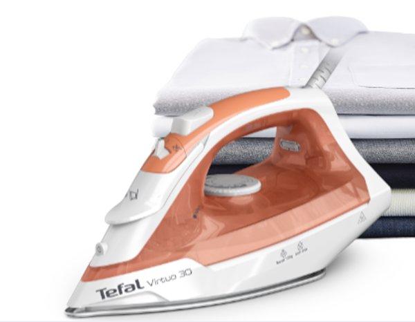 Tefal FV2C40E0