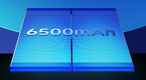 XIAOMI Redmi Note 15 Pro+ 5G 12GB 512GB Black smartphone