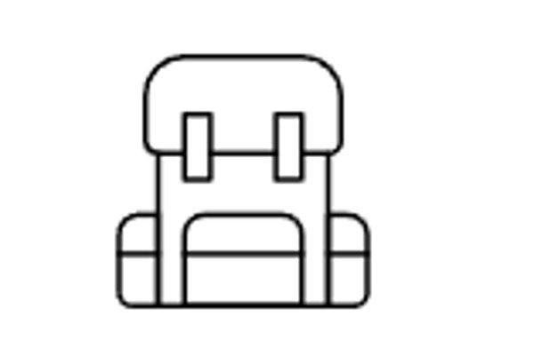 Garmin Fenix 8 47mm Solar Sapphire Gray smartwatch