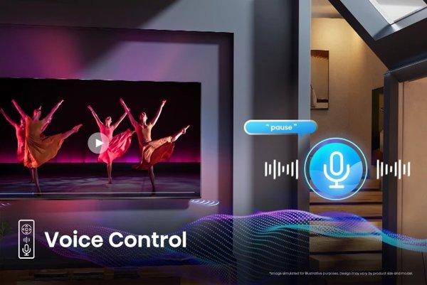 HISENSE 43A6N