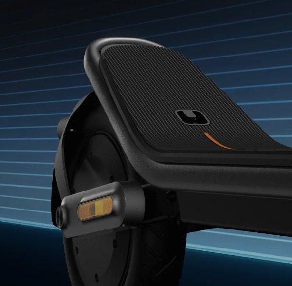 Xiaomi Electric Scooter 6 trotinet