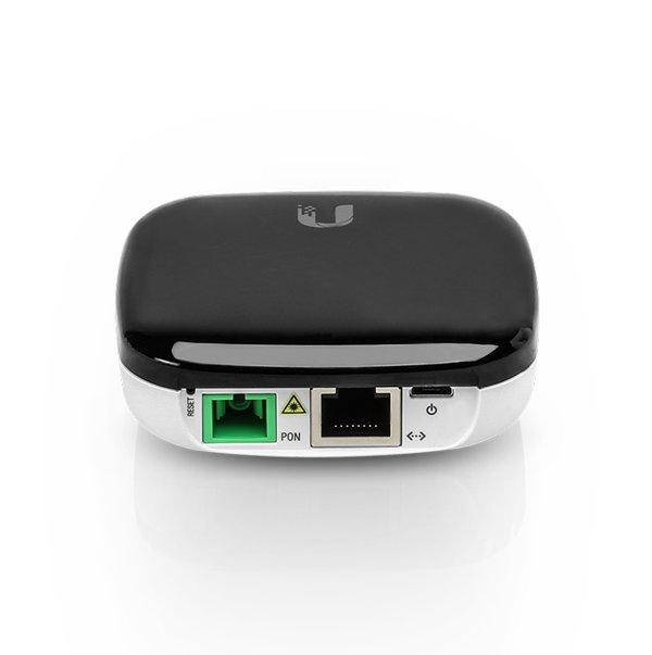 Ubiquiti UF-LOCO-EU