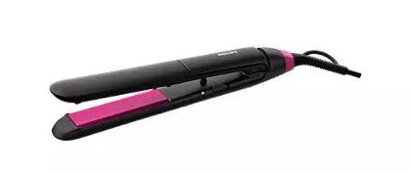 Babyliss BHS375/00