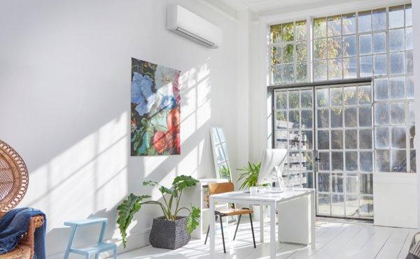 Daikin COMFORA (FTXP71)