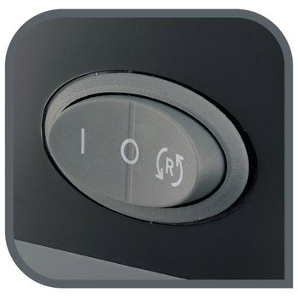 TEFAL HV 7u1 NE109838 mlin