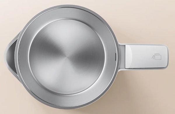 Xiaomi Electric Kettle 2 Lite