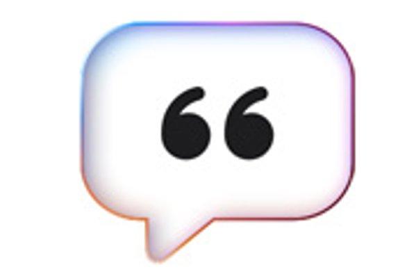 Apple iPhone 16 128GB (White) smartphone