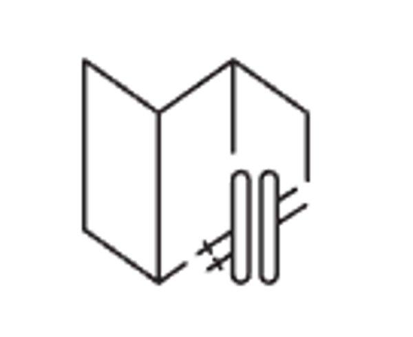 Garmin Fenix 8 47mm Solar Sapphire Gray smartwatch